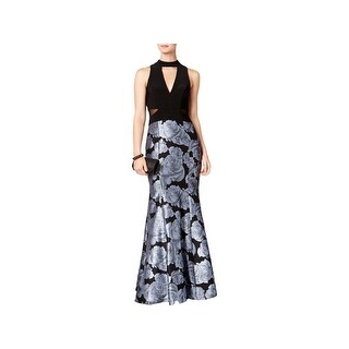 Xscape Dresses